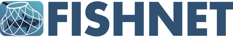 fishnet_logo